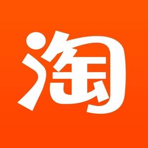 幻格餐具旗舰店